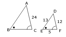 geom_sim