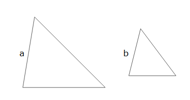 geom_sim_0001