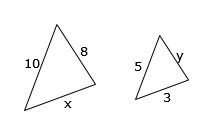 geom_sim_0002
