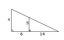 geom_sim_0003