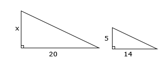 geom_sim_0004