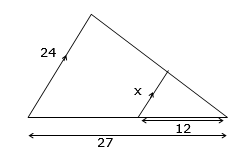 geom_sim_0005