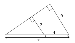 geom_sim_0006