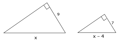 geom_sim_0007