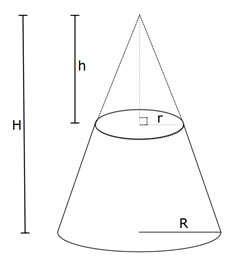 j_cone_0001