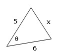 j_trig_0001