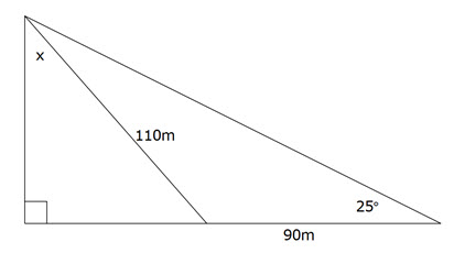 j_trig_0005