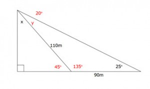 j_trig_0006