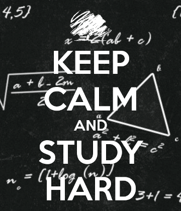 keep-calm-and-study-hard