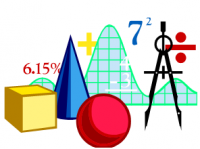 mme_logo-3